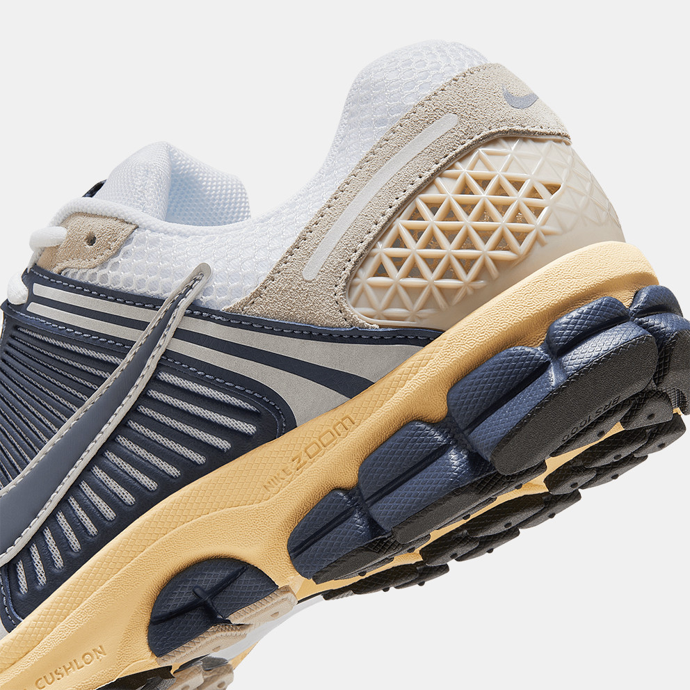 Nike Zoom Vomero 5 Aνδρικά Παπούτσια