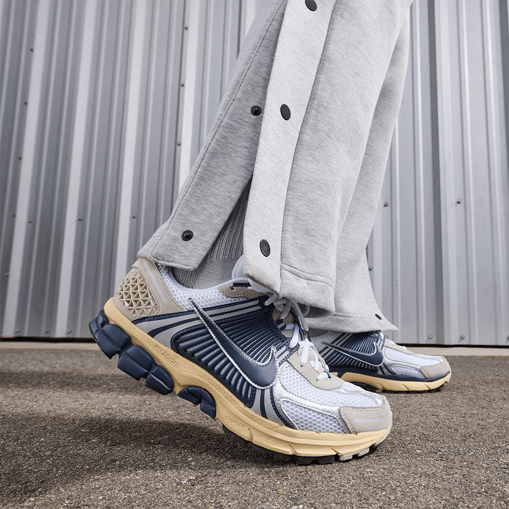 Nike Zoom Vomero 5 Aνδρικά Παπούτσια