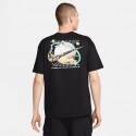 Nike Sportswear Max90 Graphic Ανδρικό Τ-shirt