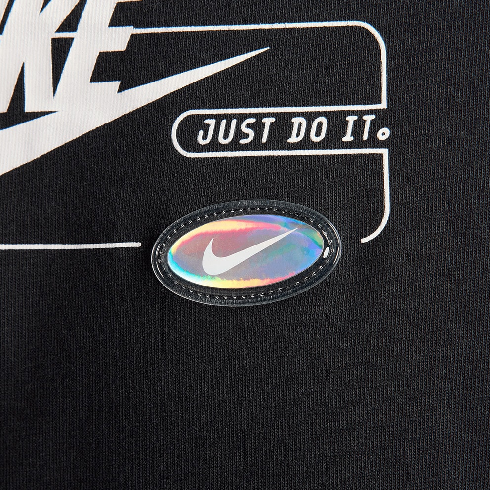 Nike Sportswear Max90 Graphic Ανδρικό Τ-shirt