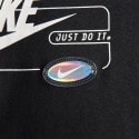 Nike Sportswear Max90 Graphic Ανδρικό Τ-shirt
