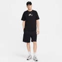 Nike Sportswear Max90 Graphic Ανδρικό Τ-shirt