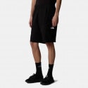 The North Face M Pocket Short Tnf Bl