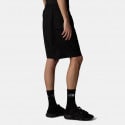 The North Face M Pocket Short Tnf Bl