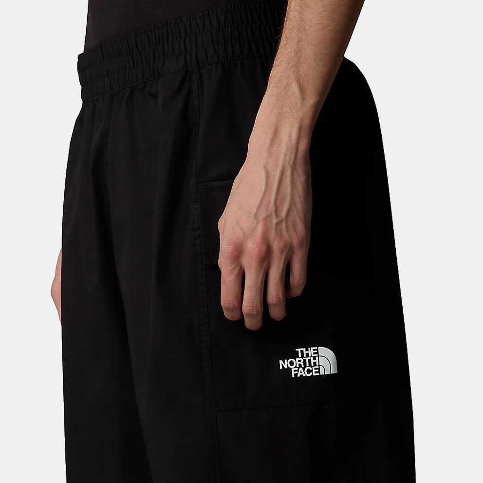 The North Face M Pocket Short Tnf Bl