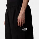The North Face M Pocket Short Tnf Bl