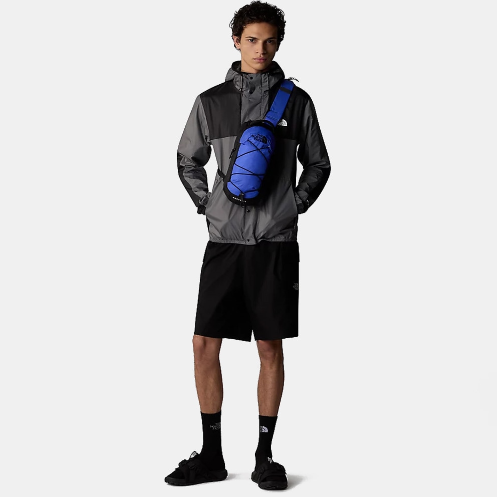 The North Face M Pocket Short Tnf Bl