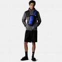 The North Face M Pocket Short Tnf Bl
