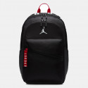 Jordan Jam Air Patrol Unisex Backpack 29L