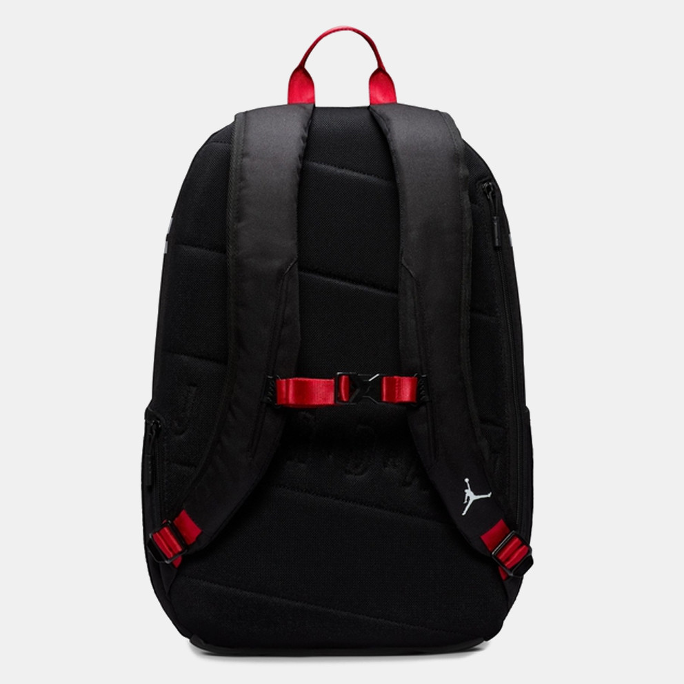 Jordan Jam Air Patrol Unisex Backpack 29L