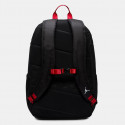 Jordan Jam Air Patrol Unisex Backpack 29L