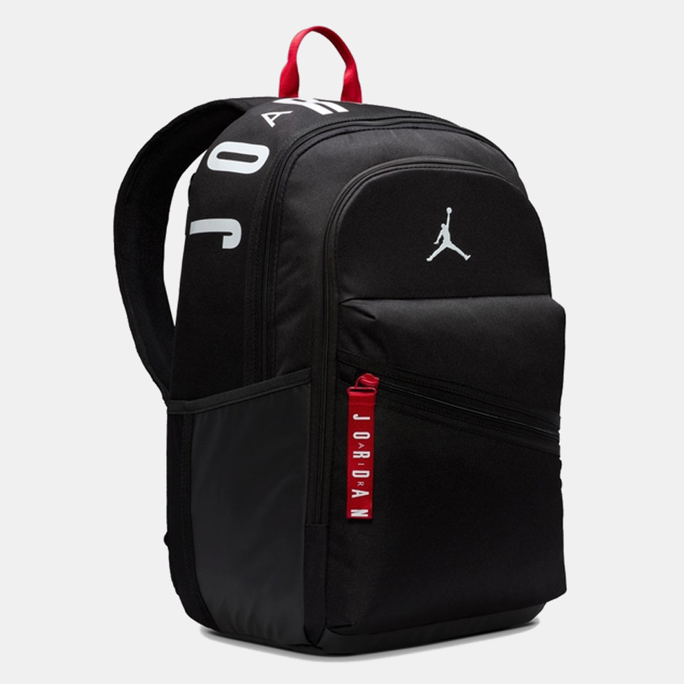 Jordan Jam Air Patrol Unisex Backpack 29L