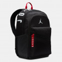 Jordan Jam Air Patrol Unisex Backpack 29L