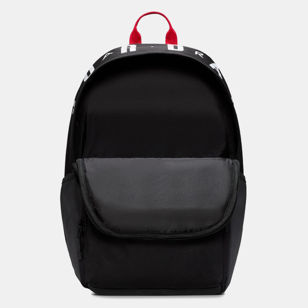 Jordan Jam Air Patrol Unisex Backpack 29L