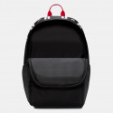 Jordan Jam Air Patrol Unisex Backpack 29L