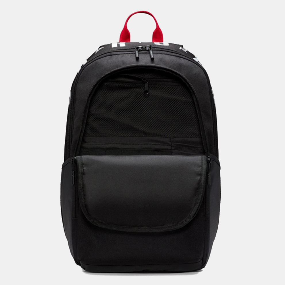 Jordan Jam Air Patrol Unisex Backpack 29L