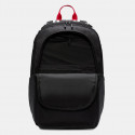 Jordan Jam Air Patrol Unisex Backpack 29L