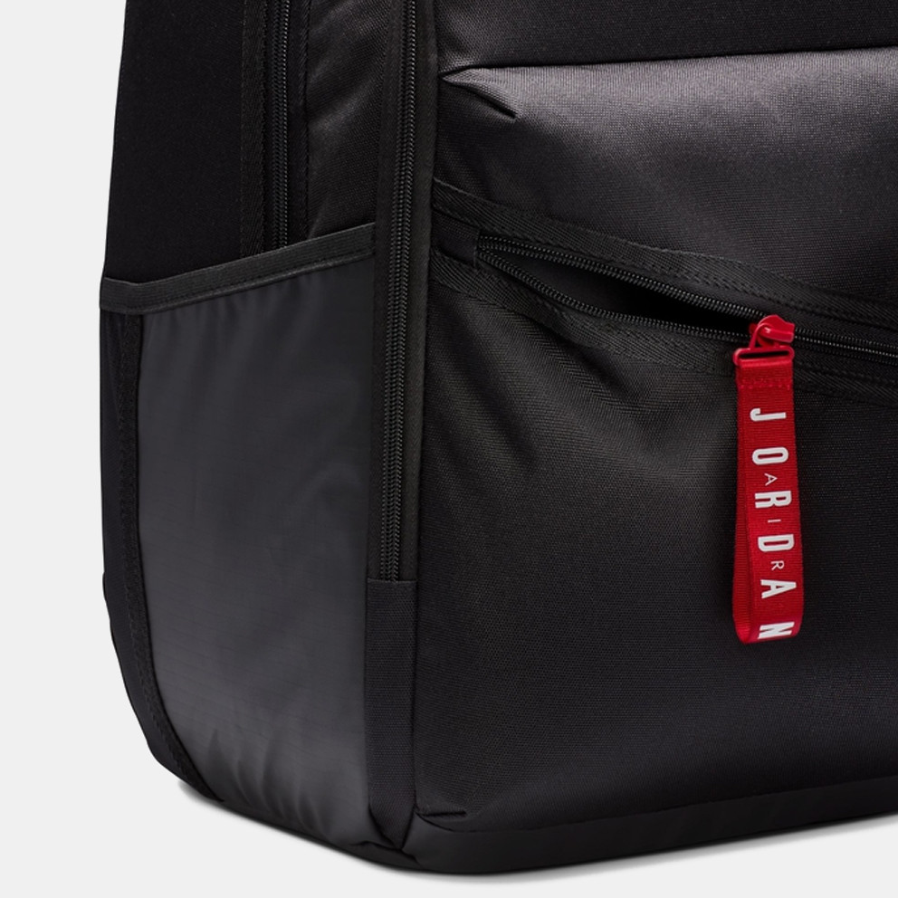 Jordan Jam Air Patrol Unisex Backpack 29L
