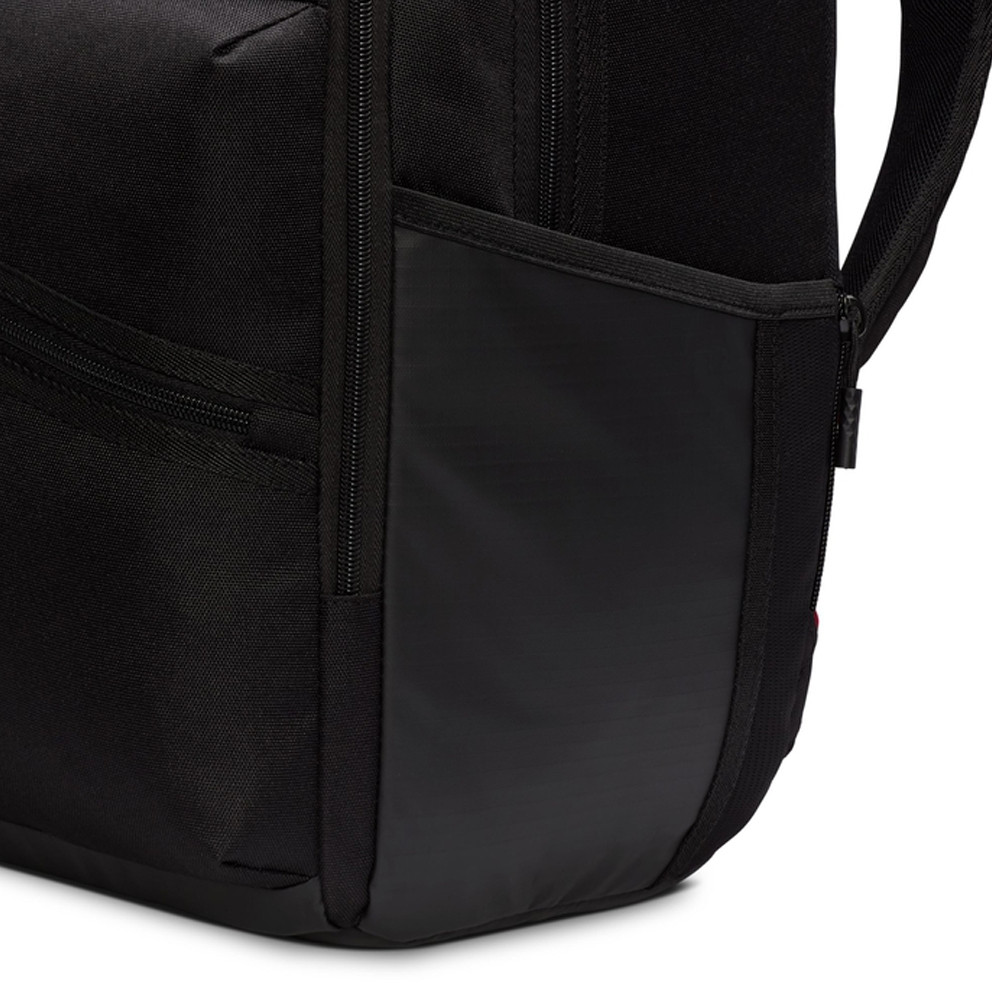 Jordan Jam Air Patrol Unisex Backpack 29L