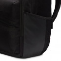 Jordan Jam Air Patrol Unisex Backpack 29L