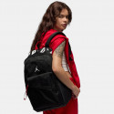 Jordan Jam Air Patrol Unisex Backpack 29L