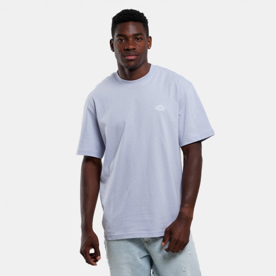 Dickies Summerdale Cosmic Sky Men's T-shirt