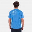 Hurley Everyday Hybrid UPF Men's T-shirt