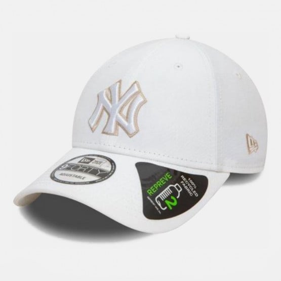 NEW ERA Repreve Outline 9Forty Neyyan  Whistn