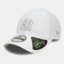 NEW ERA Repreve Outline 9Forty Neyyan  Whistn
