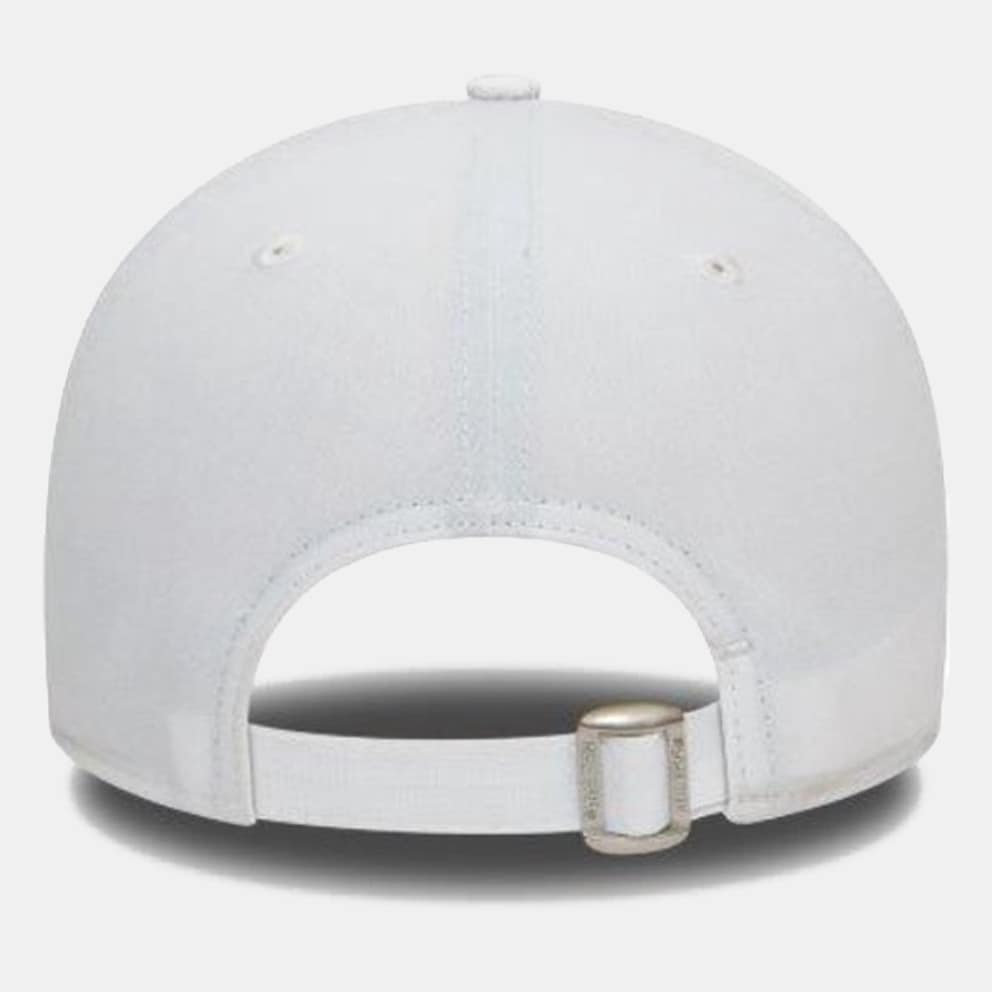 NEW ERA Repreve Outline 9Forty Neyyan  Whistn