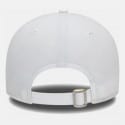 NEW ERA Repreve Outline 9Forty Neyyan  Whistn