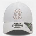 NEW ERA Repreve Outline 9Forty Neyyan  Whistn