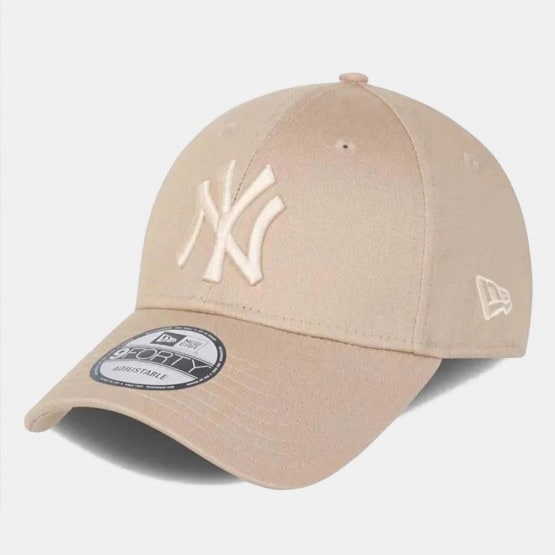 NEW ERA New York Yankees League Essentials 9forty