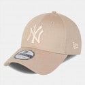 NEW ERA New York Yankees League Essentials 9forty