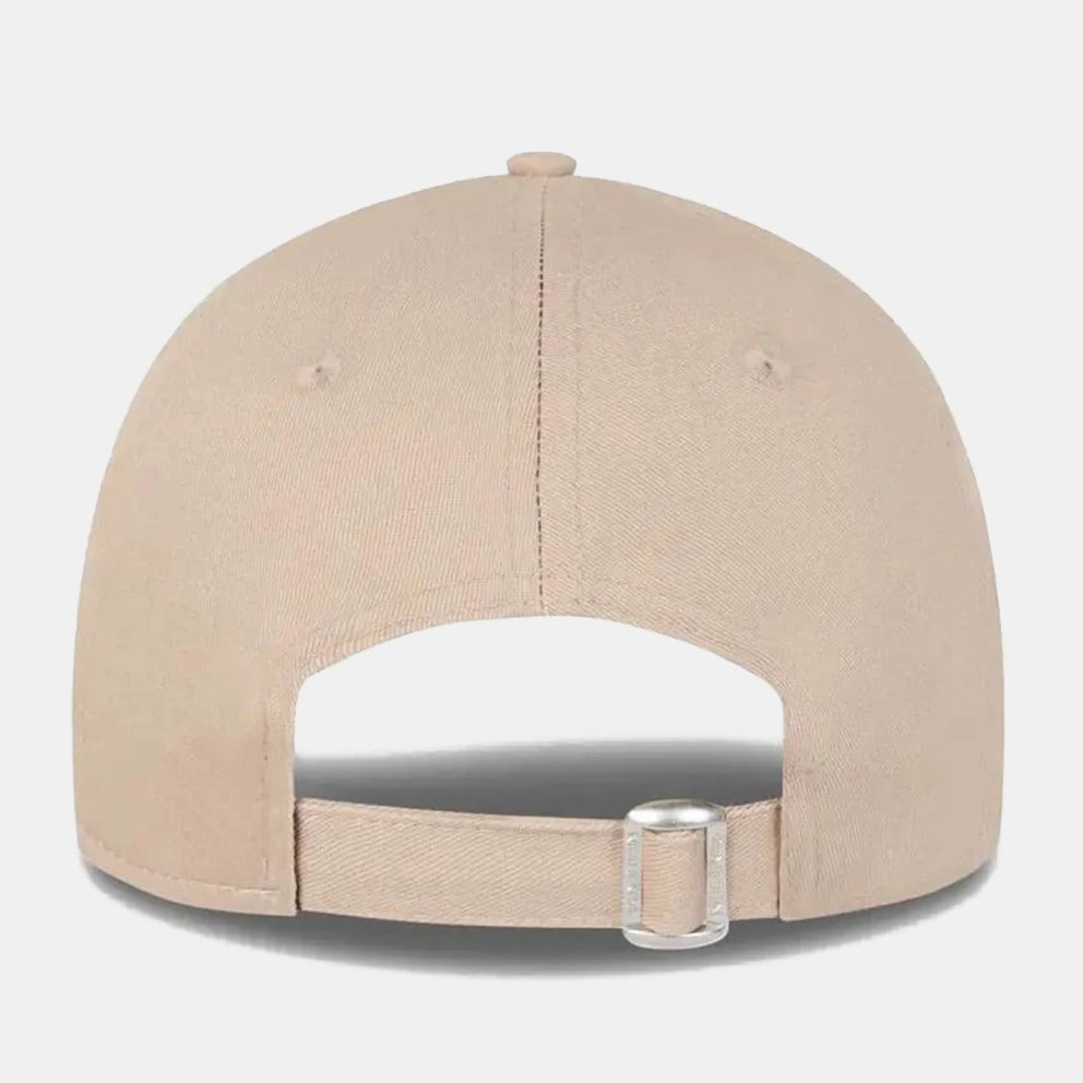 NEW ERA New York Yankees League Essentials 9forty