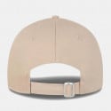 NEW ERA New York Yankees League Essentials 9forty