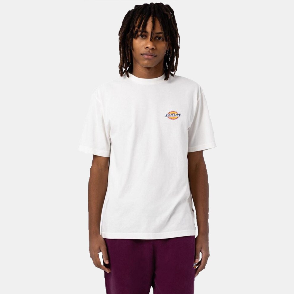 Dickies Icon Men's T-Shirt