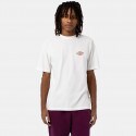 Dickies Icon Men's T-Shirt