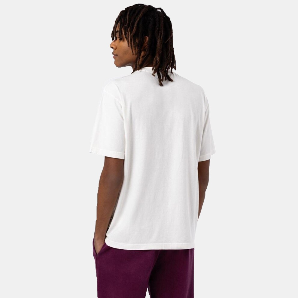Dickies Icon Men's T-Shirt
