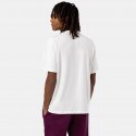 Dickies Icon Men's T-Shirt