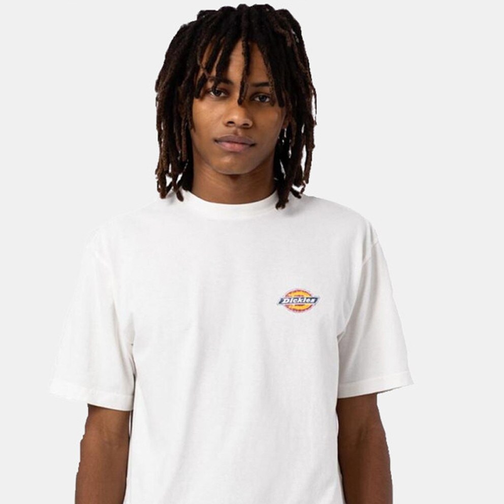 Dickies Icon Men's T-Shirt