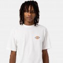 Dickies Icon Men's T-Shirt