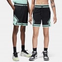 Jordan Dri-Fit Sport Diamond Unisex Σορτς