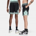 Jordan Dri-Fit Sport Diamond Unisex Σορτς