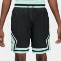 Jordan Dri-Fit Sport Diamond Unisex Σορτς
