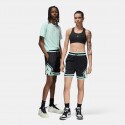 Jordan Dri-Fit Sport Diamond Unisex Σορτς