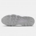 Nike Air Huarache Runner Ανδρικά Παπούτσια