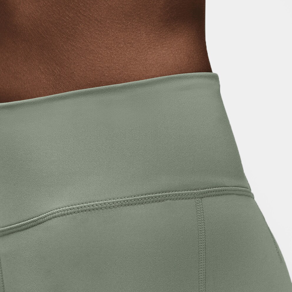 Jordan Sport 7'' Γυναικείο Biker Shorts