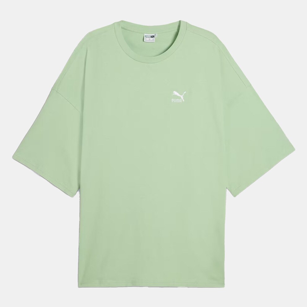 Puma Better Classics Oversized Tee