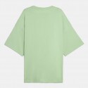 Puma Better Classics Oversized Tee